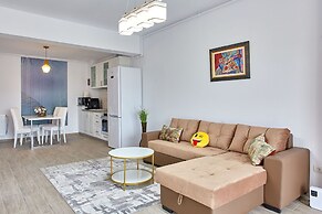 Casa Del Mar 2