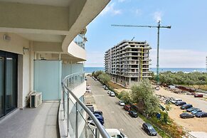 Casa Del Mar 2
