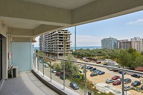 Casa Del Mar 2