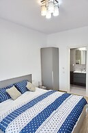 Casa Del Mar 2