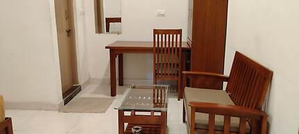 PPH Living Grand Arabian