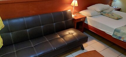 Hotel Kokopo