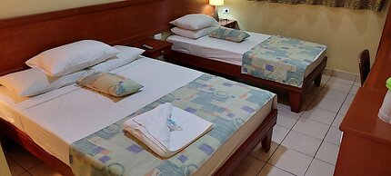 Hotel Kokopo
