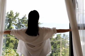 Namhae Butkokgiljinaseo