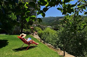 Casas de Pousadouro 1043