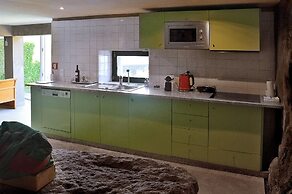 Casas de Pousadouro 1043