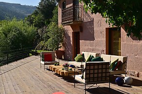 Casas de Pousadouro 1043