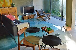 Casas de Pousadouro 1043