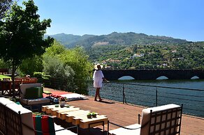 Casas de Pousadouro 1043