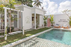 No Rush Villas