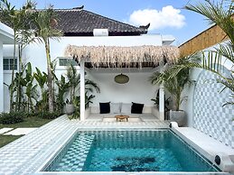 No Rush Villas