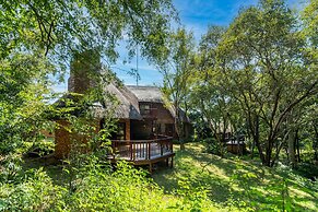 Kruger Park Lodge Unit No. 265