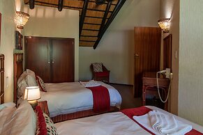 Kruger Park Lodge Unit No. 265