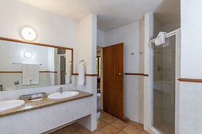 Kruger Park Lodge Unit No. 265