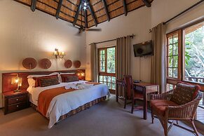 Kruger Park Lodge Unit No. 265