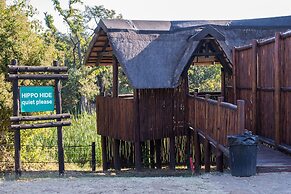 Kruger Park Lodge Unit No. 265