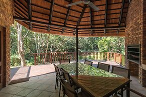 Kruger Park Lodge Unit No. 265