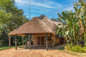 Kruger Park Lodge Unit No. 265