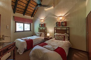 Kruger Park Lodge Unit No. 265