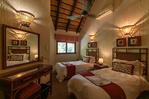 Kruger Park Lodge Unit No. 265