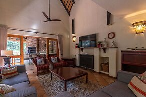 Kruger Park Lodge Unit No. 265