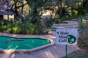 Kruger Park Lodge Unit No. 265