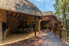 Kruger Park Lodge Unit No. 265