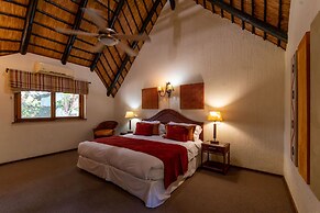 Kruger Park Lodge Unit No. 265