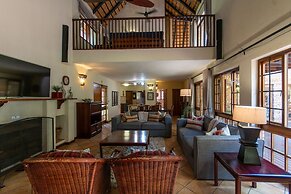 Kruger Park Lodge Unit No. 265