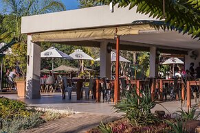 Kruger Park Lodge Unit No. 265