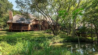 Kruger Park Lodge Unit No. 265