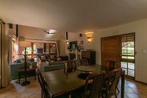 Kruger Park Lodge Unit No. 265