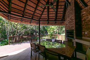 Kruger Park Lodge Unit No. 265