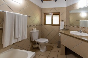 Kruger Park Lodge Unit No. 265