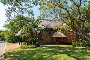 Kruger Park Lodge Unit No. 265