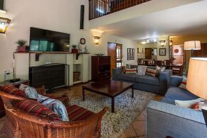 Kruger Park Lodge Unit No. 265