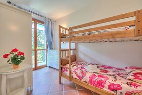 Borgo Belvedere-lake View & Shared Pool