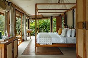 Nadi Nature Resort - Adults Only