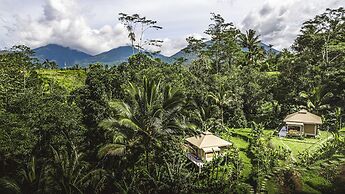 Nadi Nature Resort - Adults Only