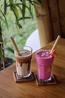 Nadi Nature Resort - Adults Only