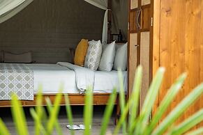 Nadi Nature Resort - Adults Only