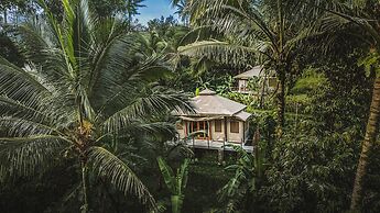 Nadi Nature Resort - Adults Only