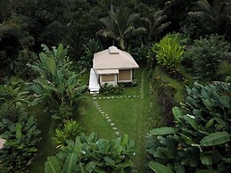 Nadi Nature Resort - Adults Only