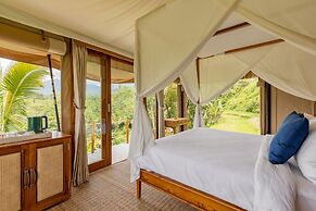 Nadi Nature Resort - Adults Only