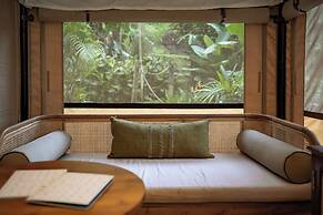 Nadi Nature Resort - Adults Only
