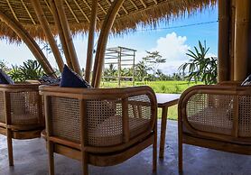 Nadi Nature Resort - Adults Only