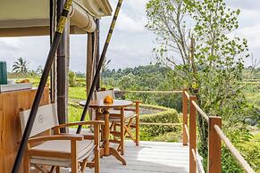 Nadi Nature Resort - Adults Only