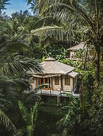 Nadi Nature Resort - Adults Only