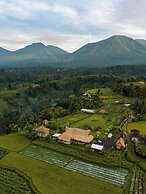 Nadi Nature Resort - Adults Only