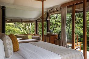 Nadi Nature Resort - Adults Only